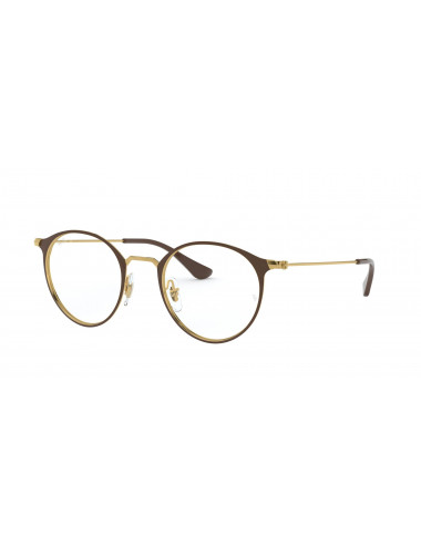 Ray Ban RX6378 2905
