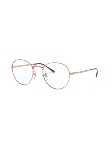 Ray Ban David RX3582V 2943