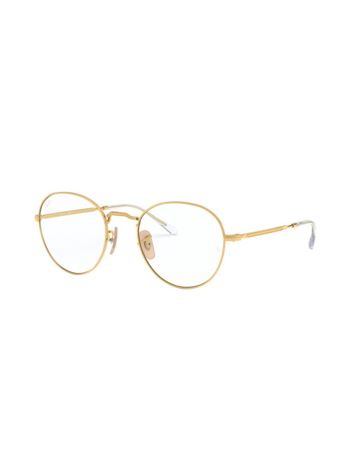 Ray Ban David RX3582V 2500