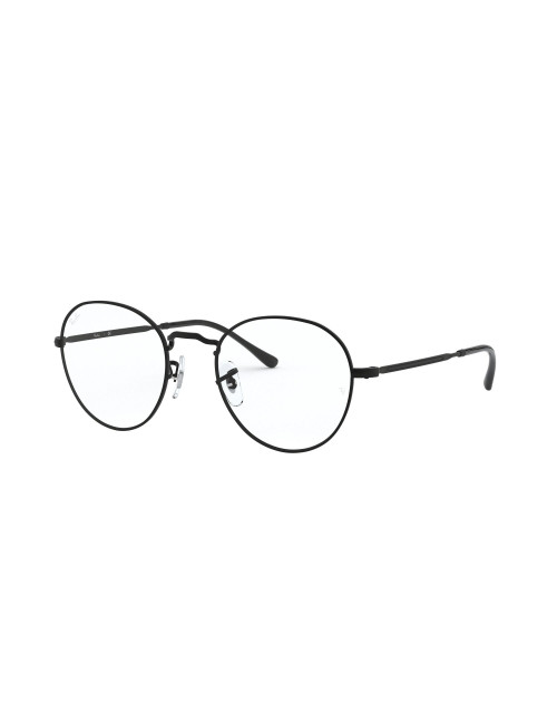 Ray Ban David RX3582V 2760