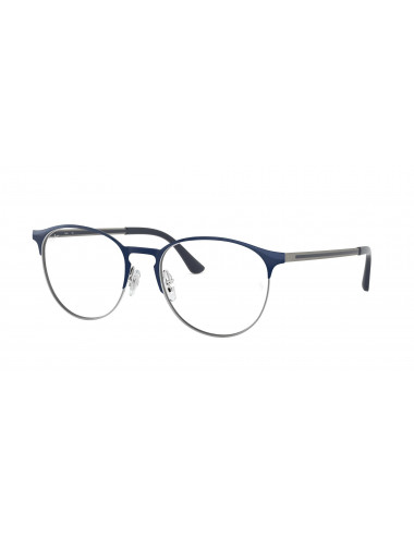 Ray Ban RX6375 2981