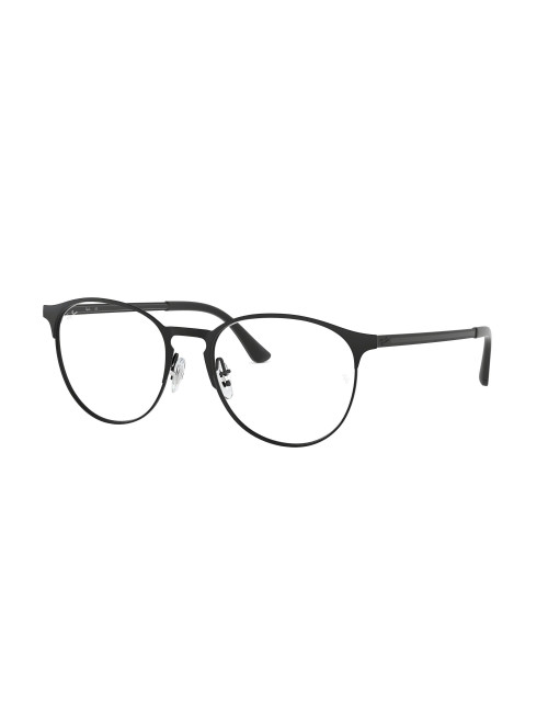 Ray Ban RX6375 2944