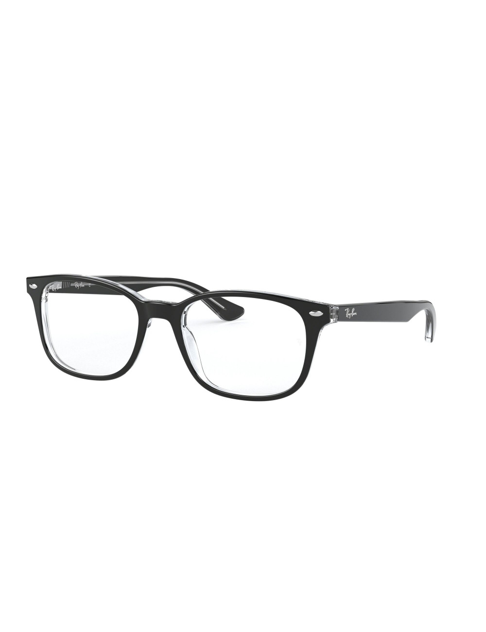 Ray Ban RX5375 2034 Ray Ban RX5375 2034