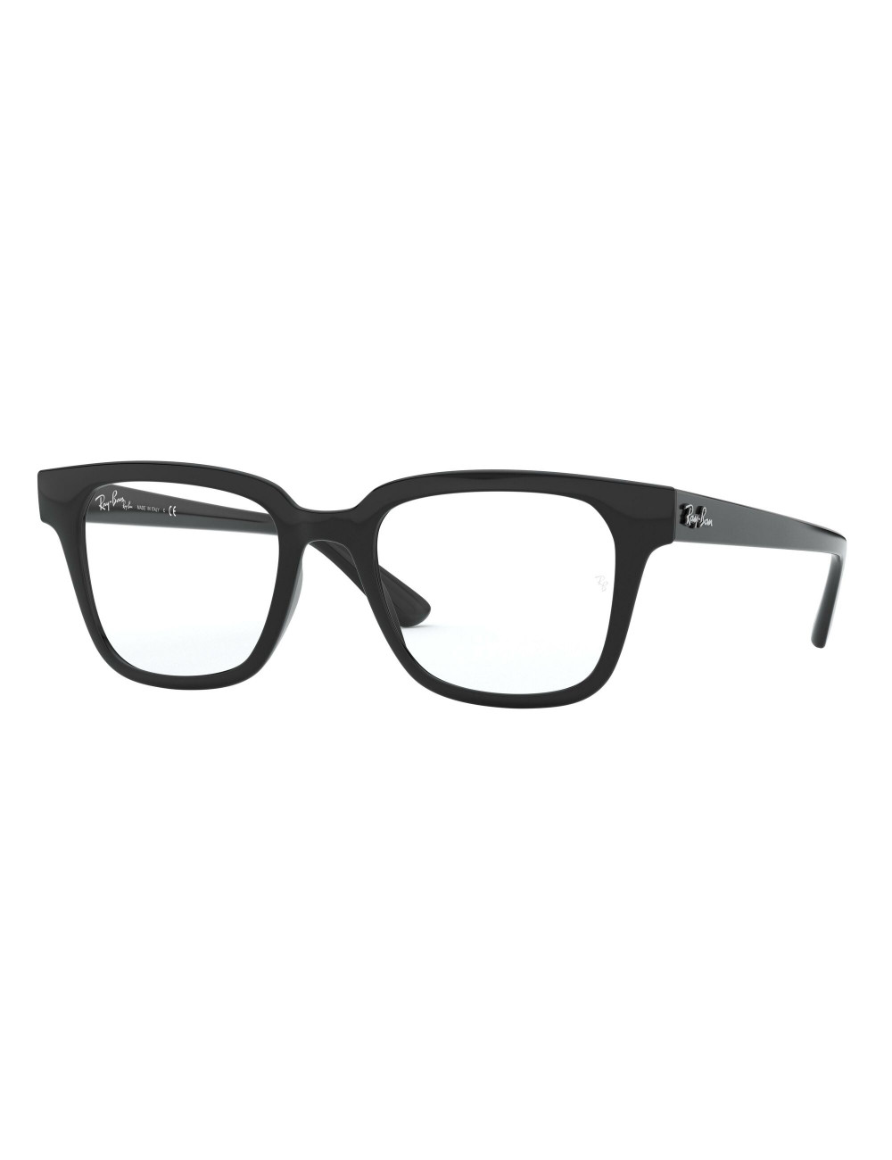 Ray Ban RX4323V 2000 Ray Ban RX4323V 2000