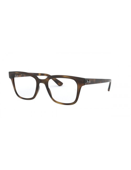 Ray Ban RX4323V 2012