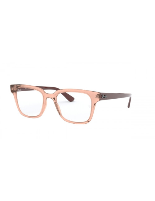 Ray Ban RX4323V 5940