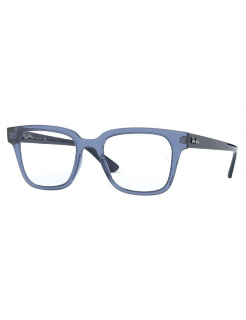 Ray Ban RX4323V 5941