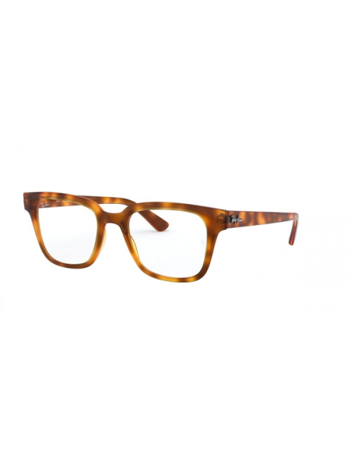 Ray Ban RX4323V 5977