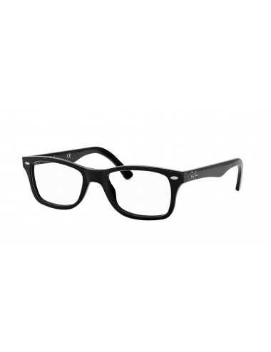 Ray Ban RX5228 2000