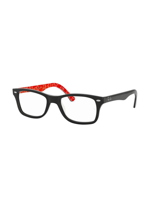 Ray Ban RX5228 2479