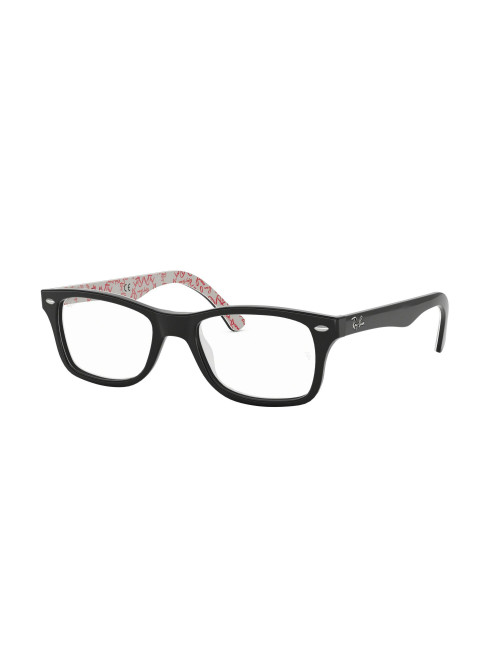 Ray Ban RX5228 5014