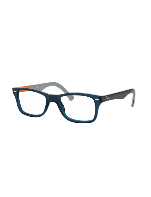 Ray Ban RX5228 5547