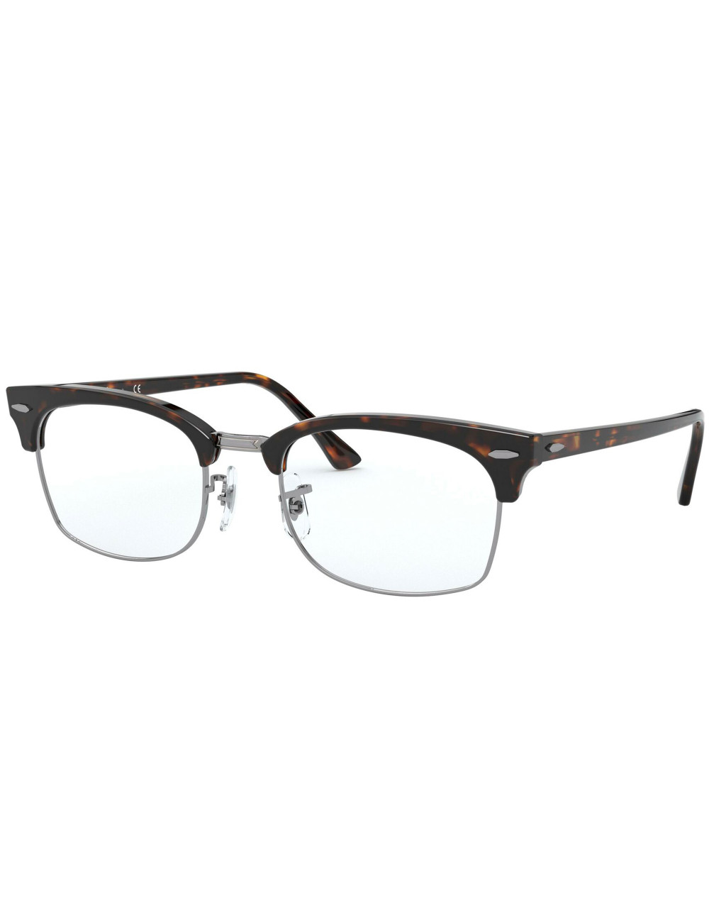 Ray Ban RX3916V 2012