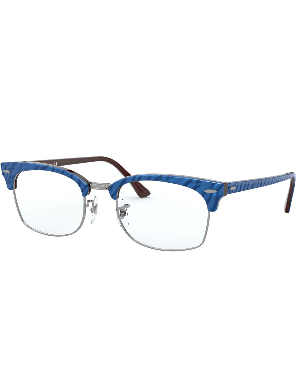 Ray Ban RX3916V 8052