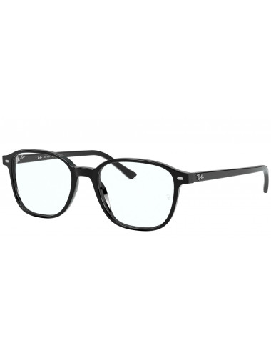 RX5393 2000 Ray Ban