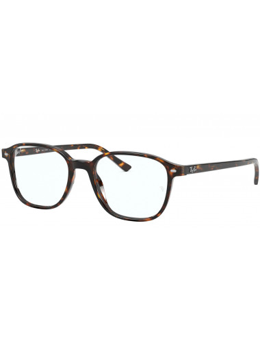 Ray Ban Leonard RX5393 2012