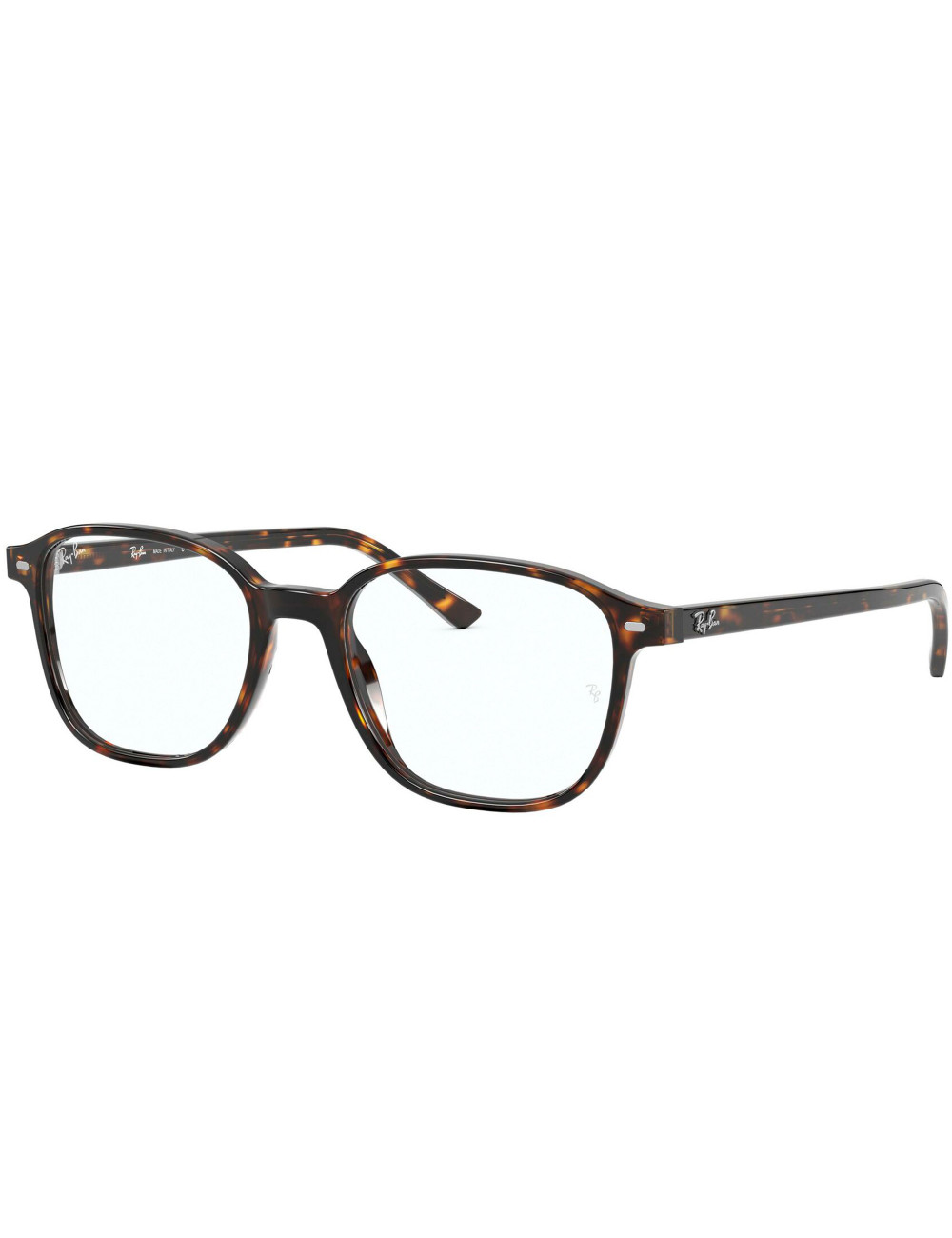 Ray Ban Leonard RX5393 2012