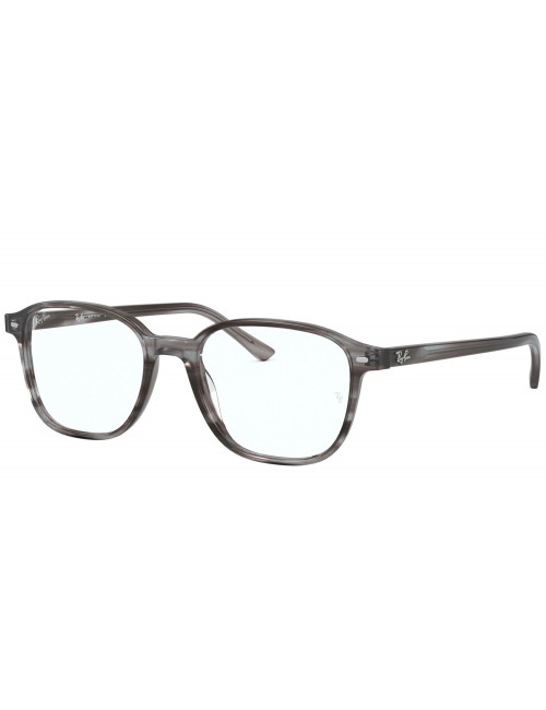 Ray Ban Leonard RX5393 8055