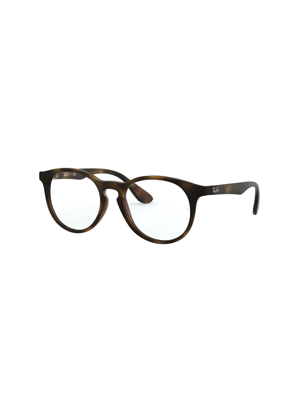 Ray Ban RY1554 3616 Occhiali da vista rotondi - Otticamauro.biz