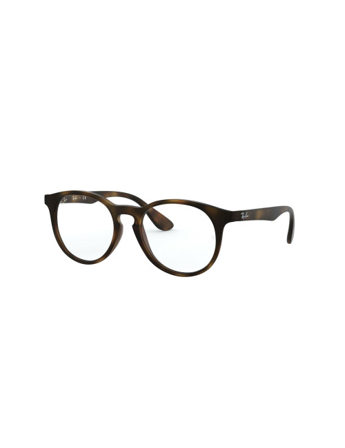 Ray Ban RY1554 3616