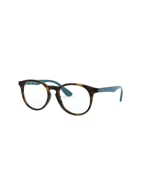 Ray Ban RY1554 3728