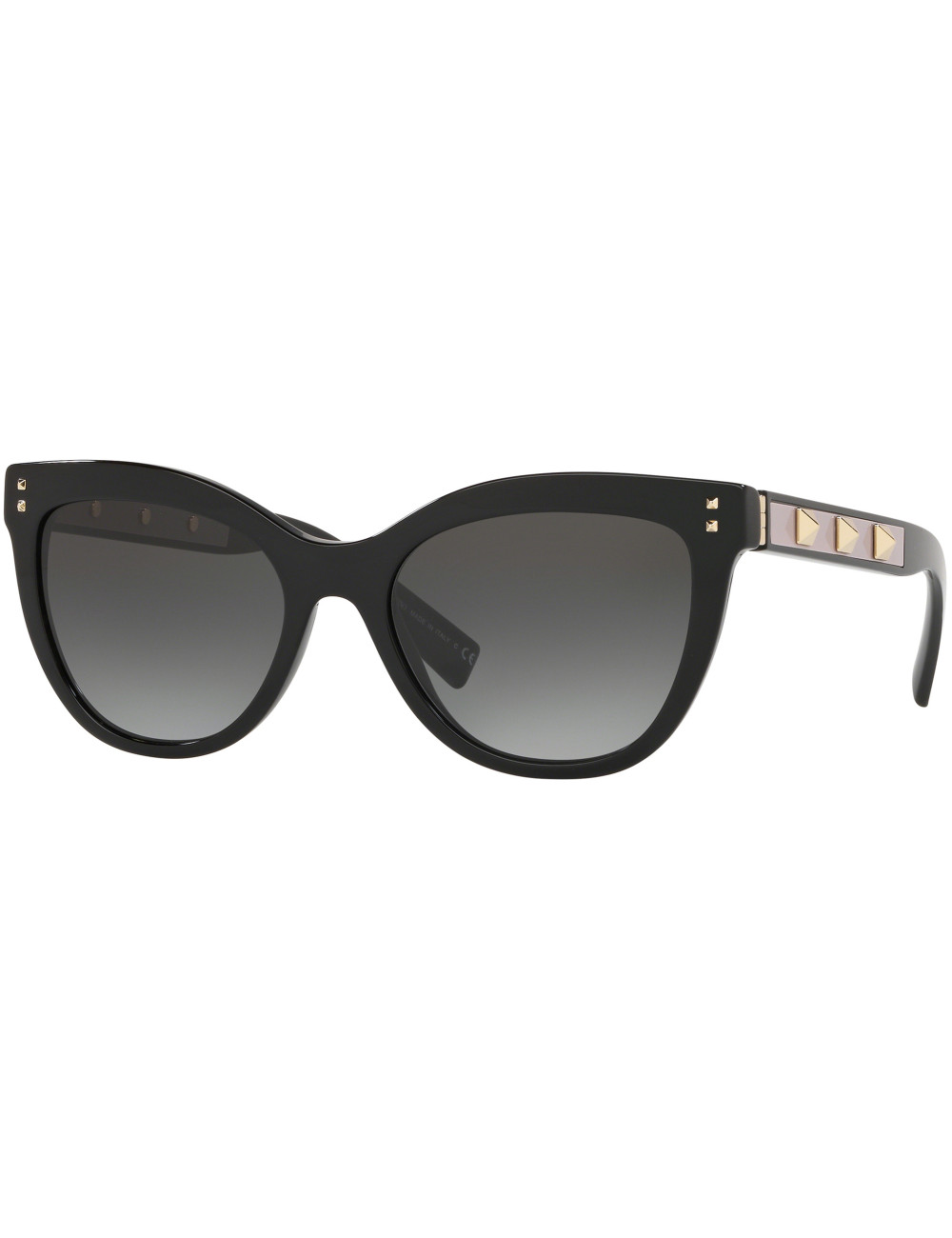 Valentino Free Rock Stud VA4049 5001/8G Valentino Free Rock Stud VA4049 5001/8G
