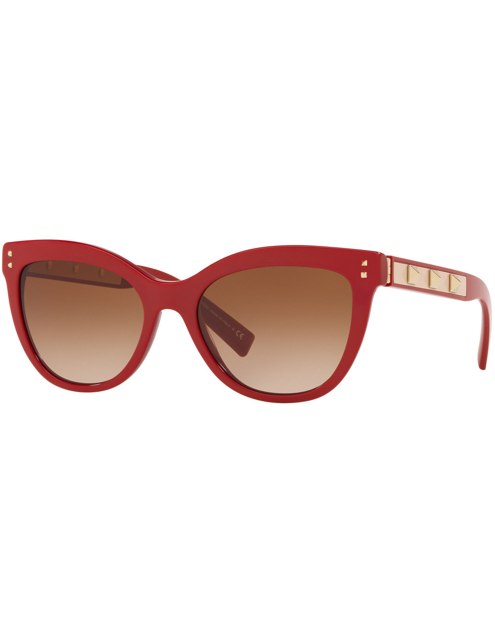 Valentino Free Rock Stud VA4049 5110/13 Valentino Free Rock Stud VA4049 5110/13