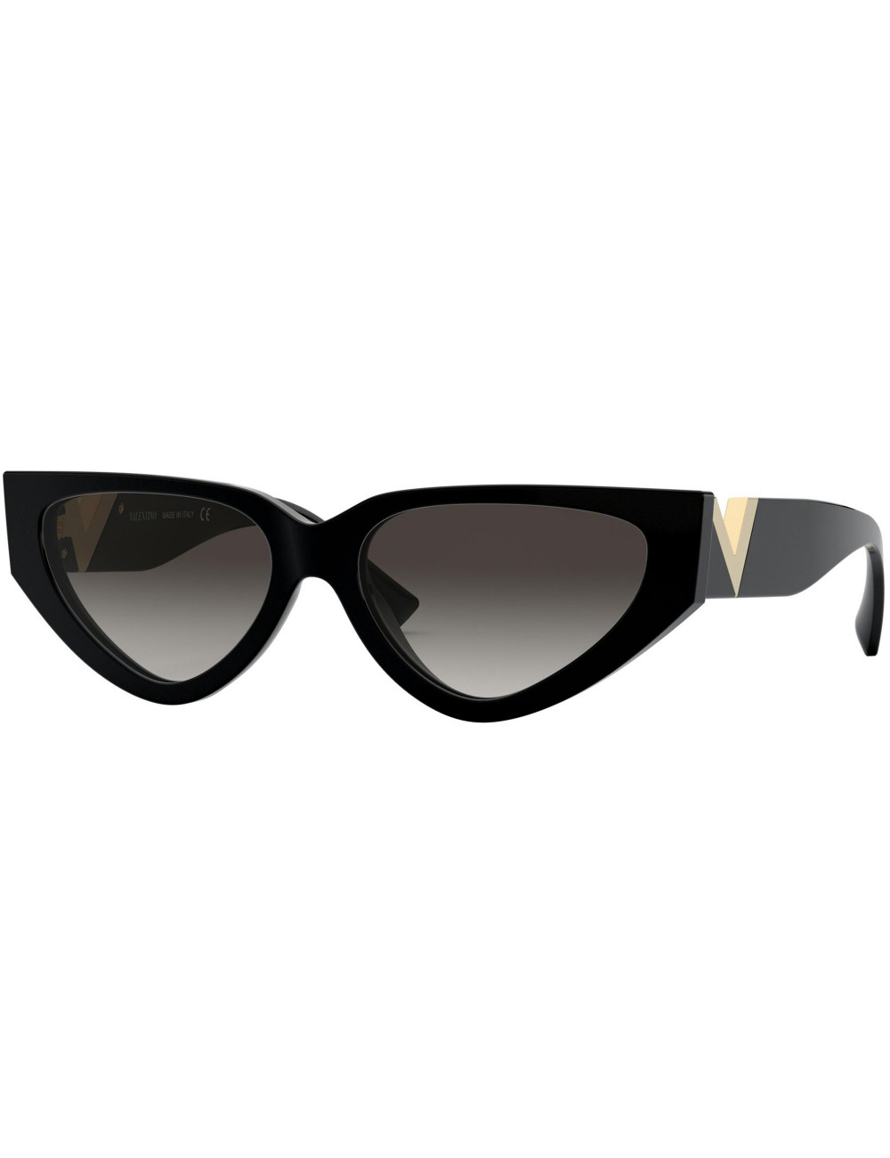 Valentino VA4063 Occhiale da sole donna - Otticamauro.biz