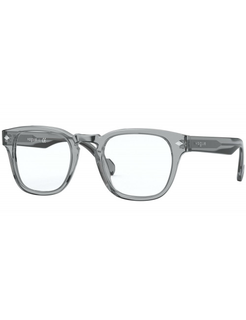 Vogue Vo5331 Occhiali Da Vista Vogue Uomo Occhiali Da Vista Uomo Vogue