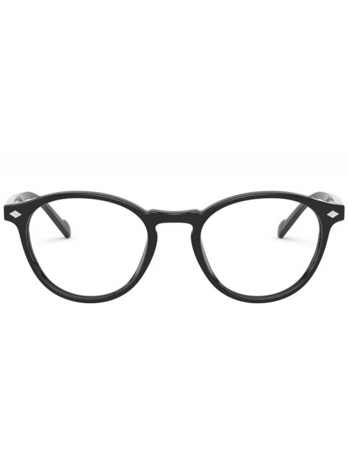 Vogue VO5326 W656 Occhiali da vista uomo rotondi - Otticamauro.biz
