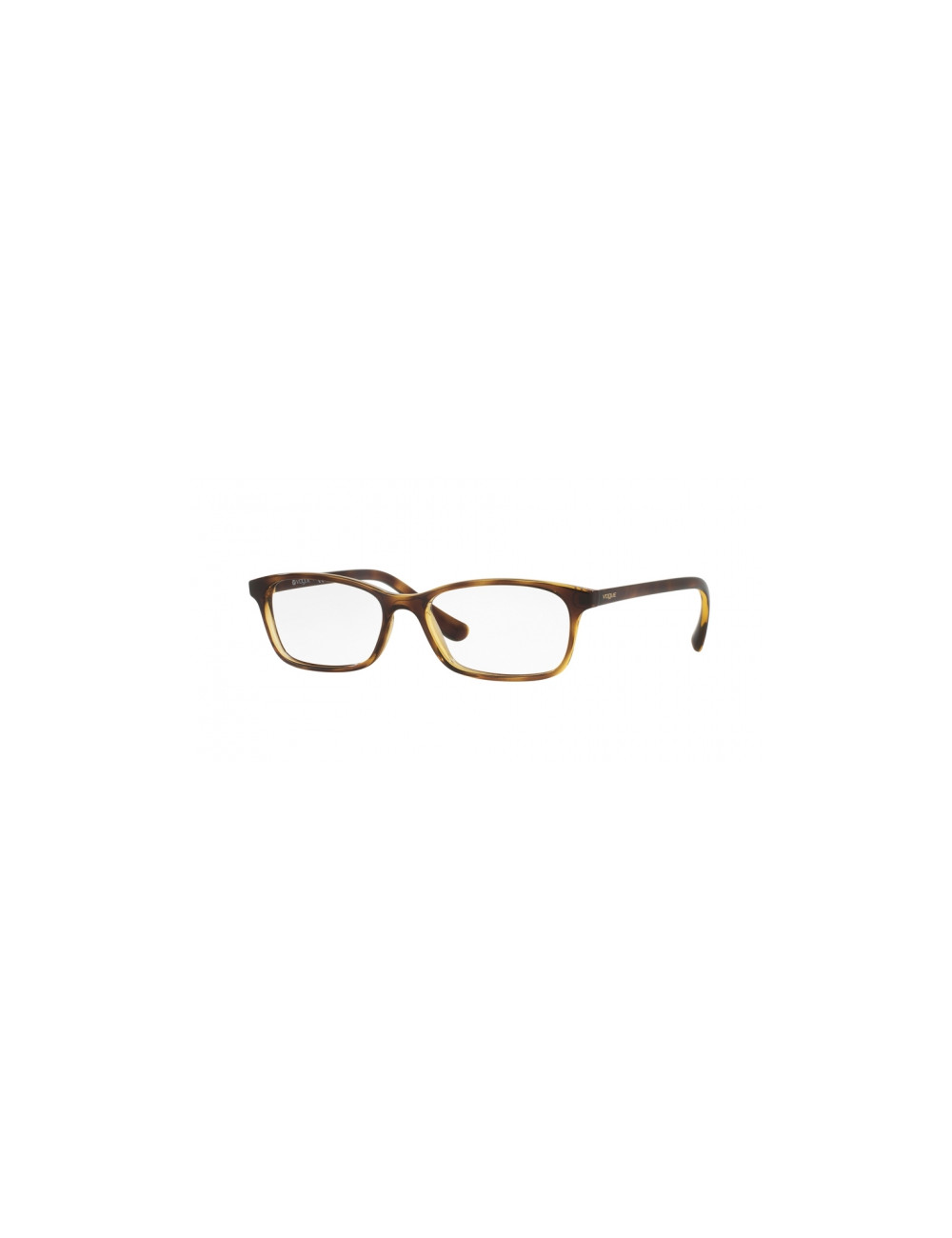 Vogue VO5053 W656 occhiali da vista donna rettangolari - Otticamauro.biz