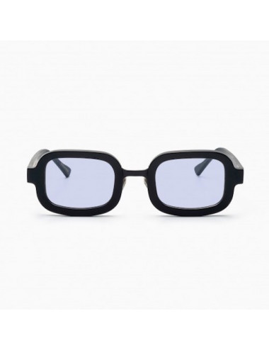 BustOut Eyewear occhiali da sole - Ottica Mauro