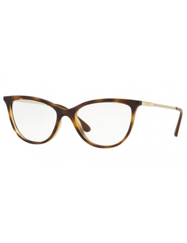 Vogue VO5239 W44 Occhiali da vista donna gatto - Otticamauro.biz