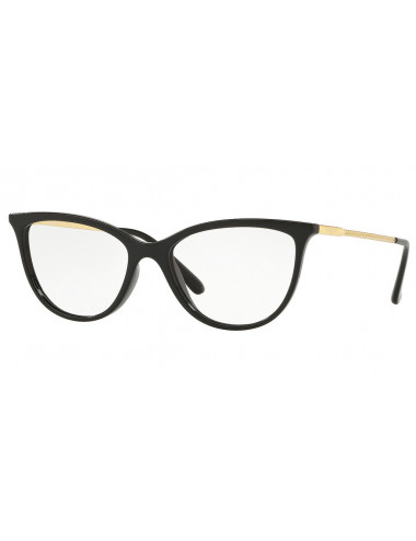 Vogue VO5239 W44 Occhiali da vista donna gatto - Otticamauro.biz