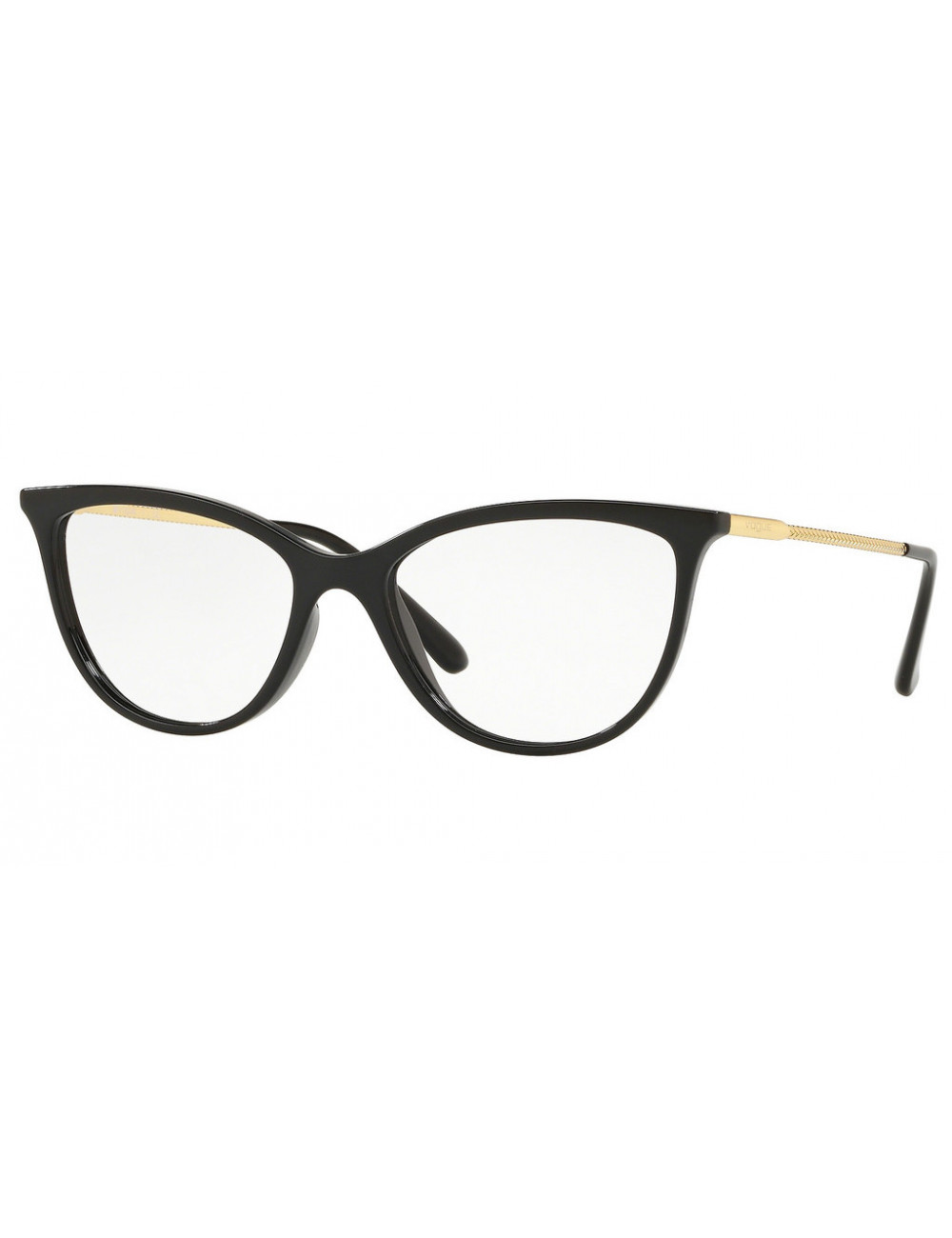 Vogue VO5239 W44 Occhiali da vista donna gatto - Otticamauro.biz