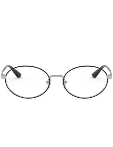 Vogue VO4190 323 Occhiali da vista donna ovali - Otticamauro.biz