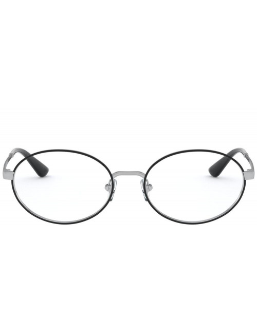 Vogue VO4190 Occhiale da vista donna - Otticamauro.biz