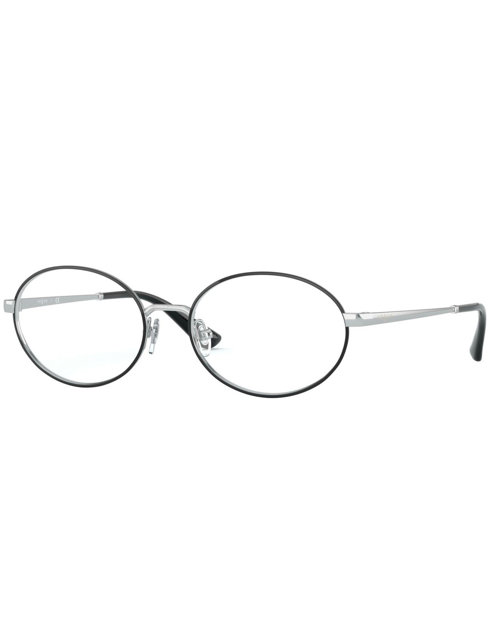Vogue VO4190 323 Occhiali da vista donna ovali - Otticamauro.biz
