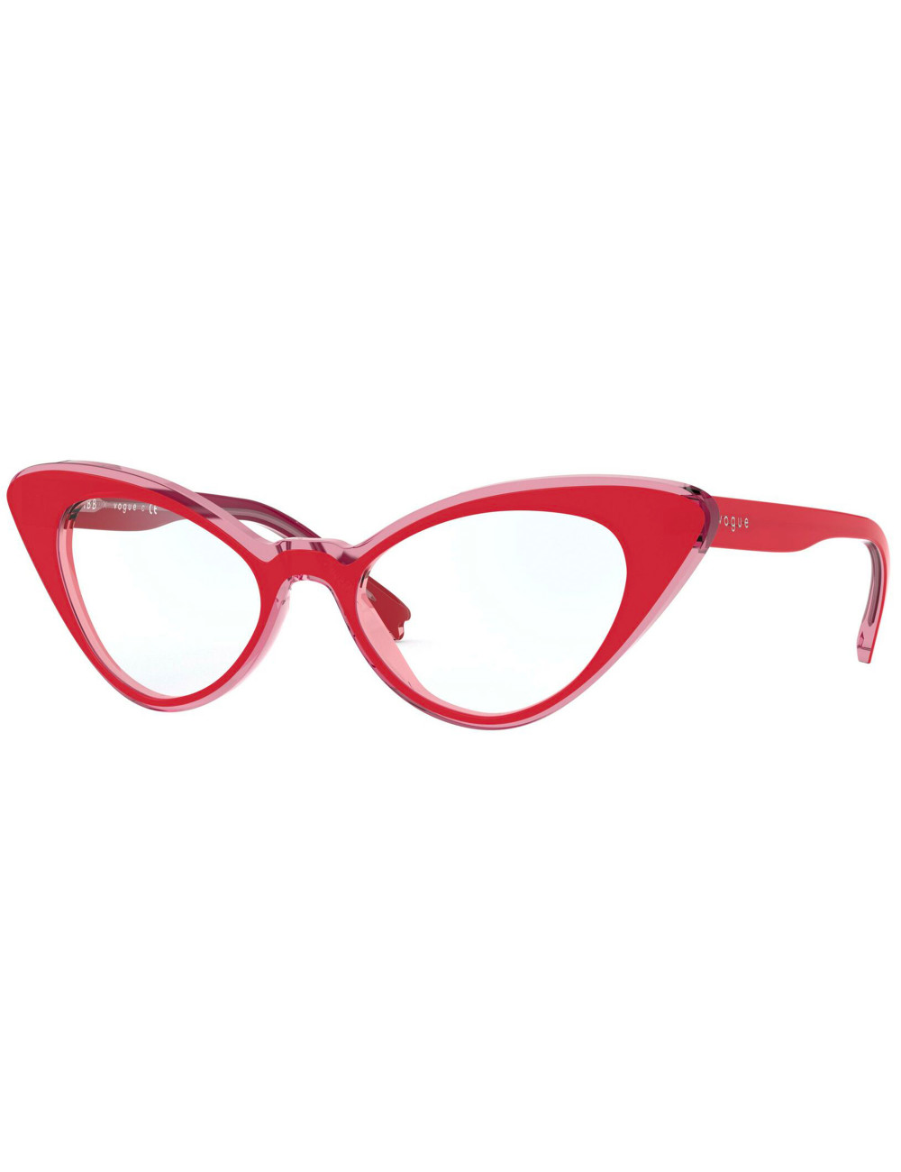 Vogue By Millie Bobby Brown VO5317 Occhiale da vista donna - Ottica