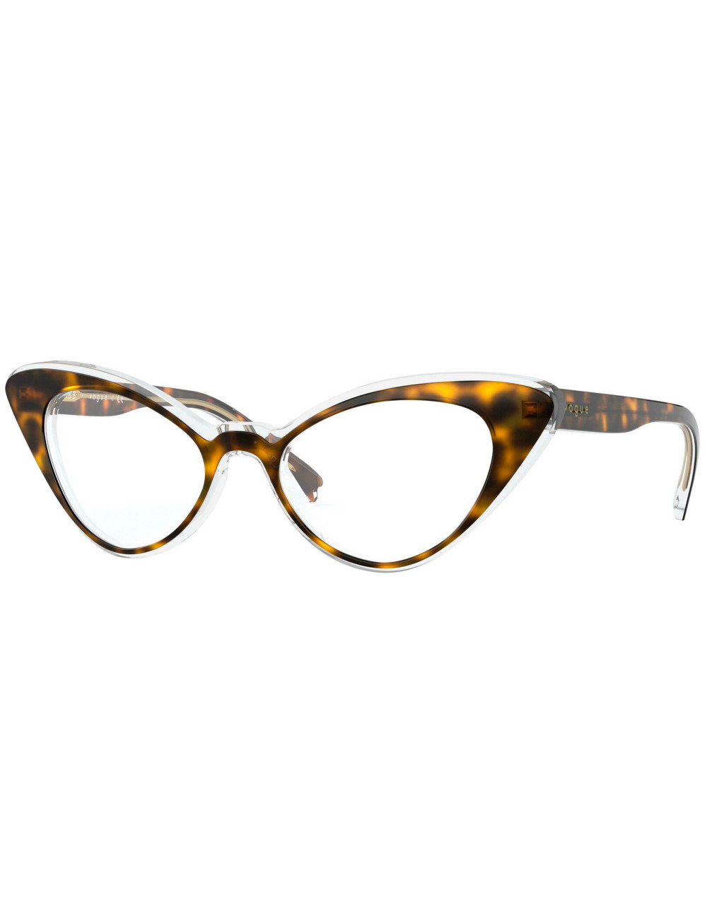 Vogue VO5317 1916 Occhiali da vista donna cat eye - Otticamauro.biz