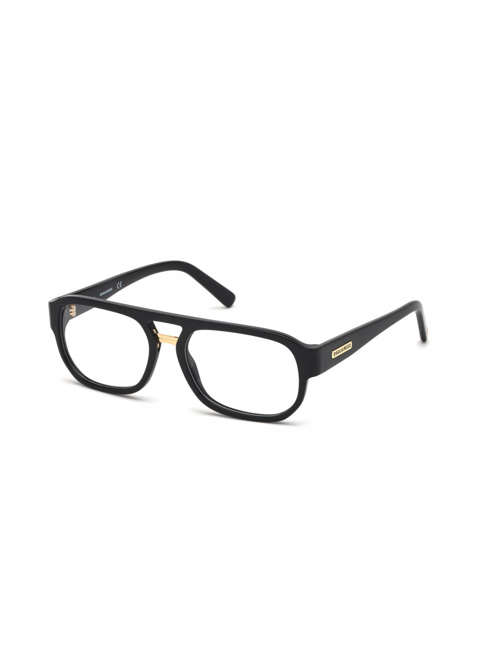 Dsquared2 DQ5296 001