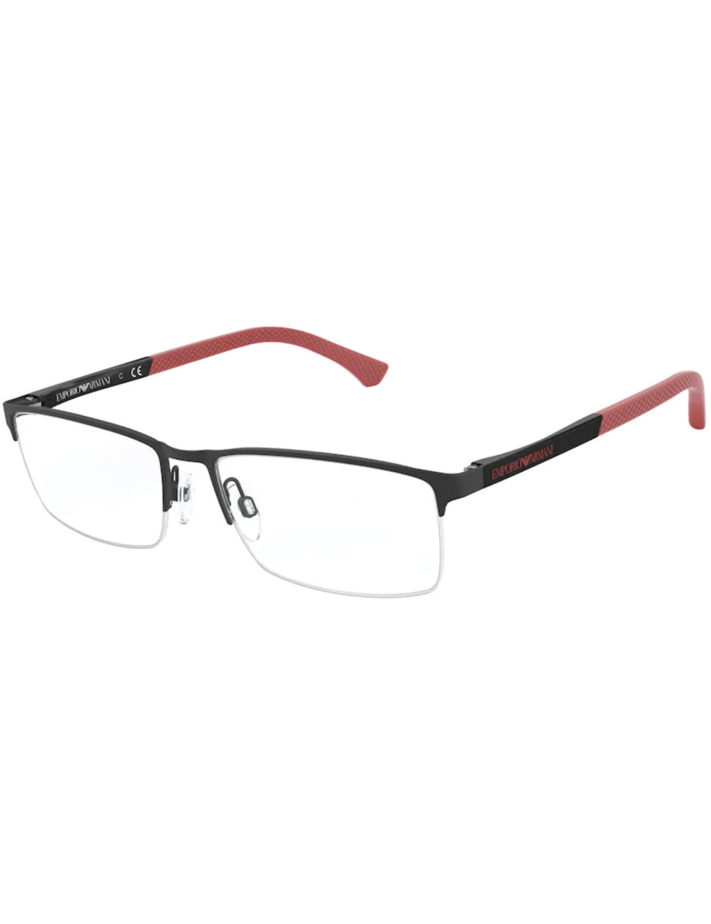 Emporio Armani EA1041 3109 Emporio Armani EA1041 3109