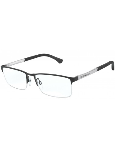 Occhiali Da Vista Uomo Emporio Armani 0EA3174 - Ottica Click - Store  Occhiali Online