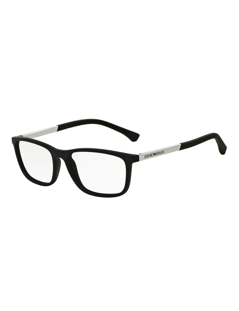 EA3069 5063 Emporio Armani EA3069 5063 Emporio Armani