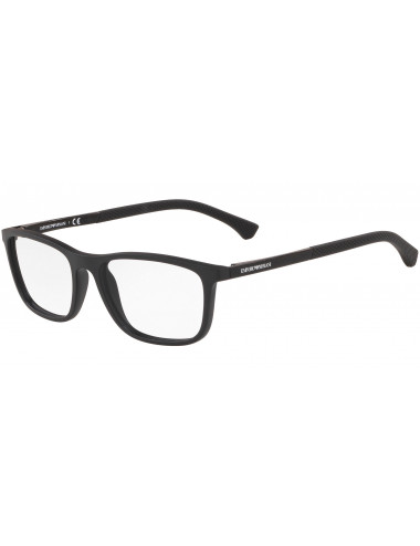 Emporio Armani EA3069 5001