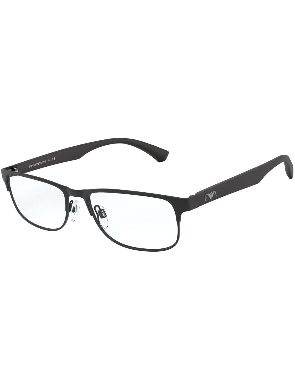 Emporio Armani EA1096 3014 Emporio Armani EA1096 3014