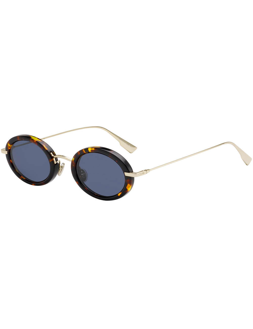 Christian Dior HYPNOTIC2 2IK Occhiali da sole ovale - Otticamauro.biz