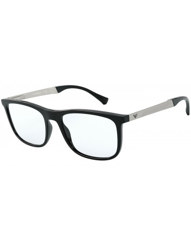 Emporio Armani EA3170 5001