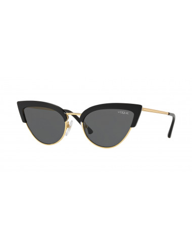 Vogue VO5212S W656/13 Occhiale da sole donna cat eye - Otticamauro.biz