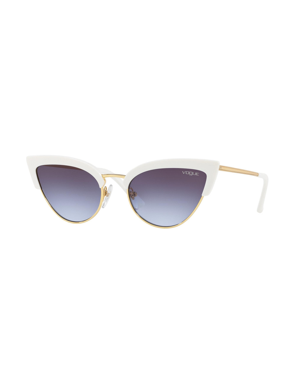 Vogue VO5212S W745/4Q Occhiale da sole donna cat eye - Otticamauro.biz